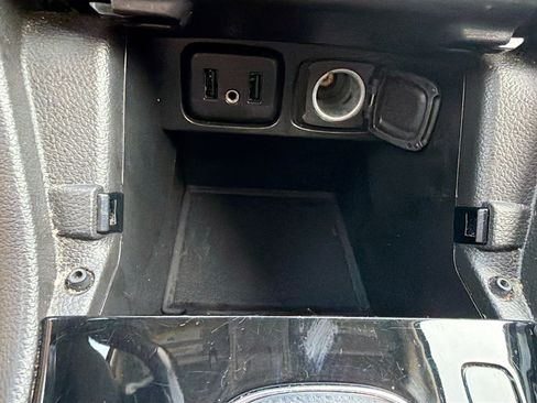Used 2019 Buick Encore Preferred FWD image 27