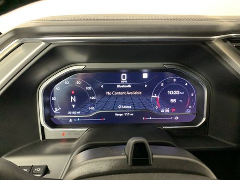 Used 2023 GMC Sierra 1500 Denali w/ Technology Package image 22