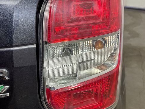 Used 2015 Subaru Forester 2.5i Limited w/ Popular Package #2 image 34