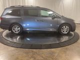 Used 2016 Honda Odyssey EX-L image 2