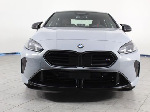 New 2026 BMW M235i xDrive w/ Technology Package AWD/4WD image 6