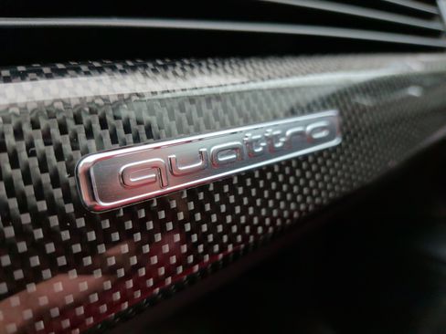 Certified 2024 Audi S5 Premium Plus image 39