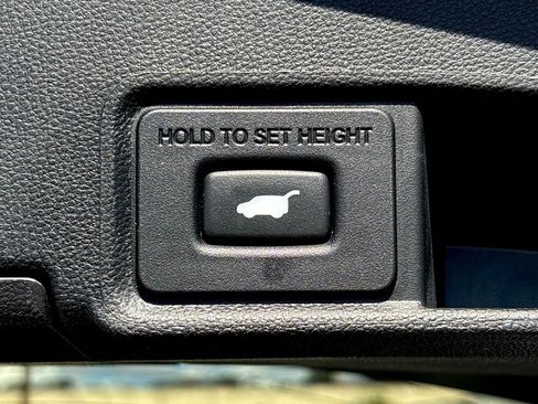 Used 2020 Acura RDX w/ Technology Package image 27