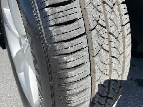 Used 2013 Lexus RX 350 AWD image 23