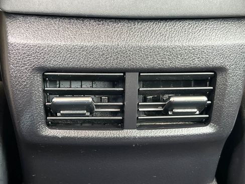 Used 2017 Lexus IS 200t w/ Navigation System Package RWD image 14