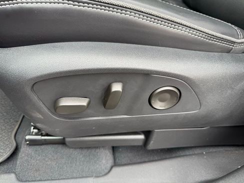 New 2024 GMC Sierra EV Denali image 12