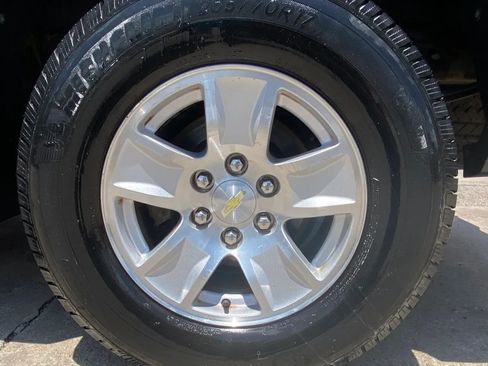 Used 2014 Chevrolet Silverado 1500 LT w/ LT Convenience Package RWD image 23
