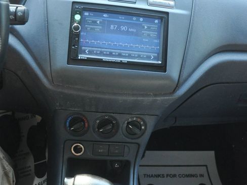 Used 2012 Ford Transit Connect XL w/ Fleet XL PWR Group FWD image 13
