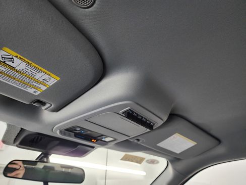 Used 2024 Ford F350 XLT w/ Tremor Off-Road Package image 13