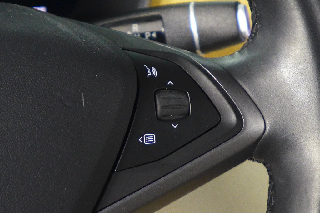 Used 2018 Tesla Model S 75D AWD/4WD image 29