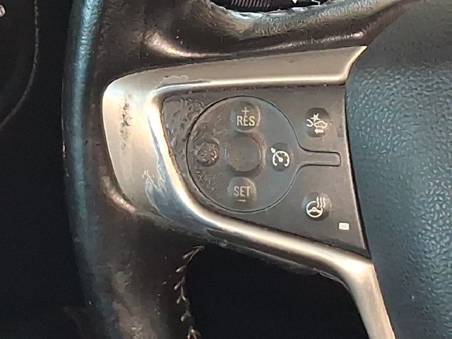 Used 2020 GMC Canyon Denali AWD/4WD image 12