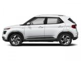 Used 2023 Hyundai Venue Limited image 3