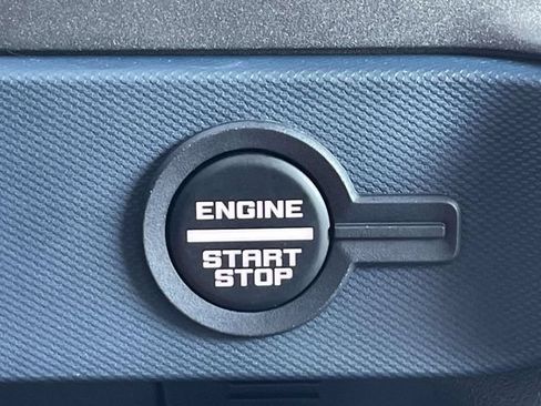 Used 2024 Ford Bronco Raptor w/ Interior Carbon Fiber Pack 6 AWD/4WD image 24