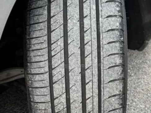 Used 2017 Cadillac CTS Luxury image 16