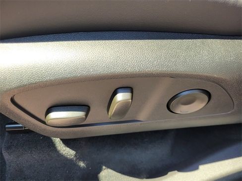 New 2025 Buick Enclave Sport Touring w/ Power Package image 4