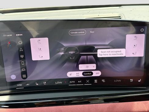 New 2026 Audi S5 Premium Plus AWD/4WD image 33