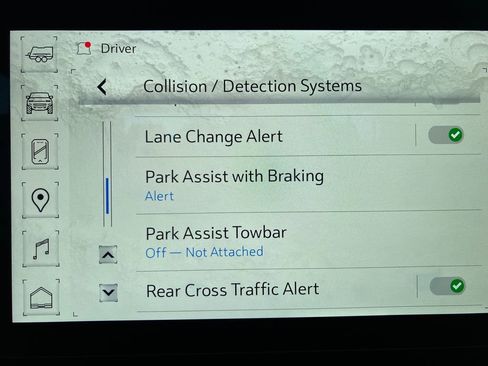 Used 2023 GMC Hummer EV Edition 1 image 34