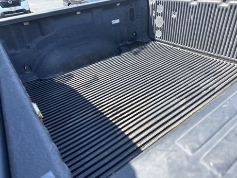 Used 2020 RAM 1500 Big Horn AWD/4WD image 10