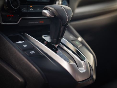 Used 2022 Honda CR-V Special Edition image 29