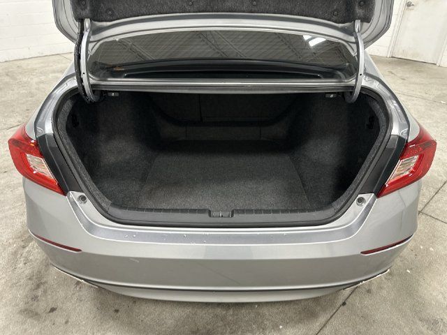 Used 2019 Honda Accord Sport image 15