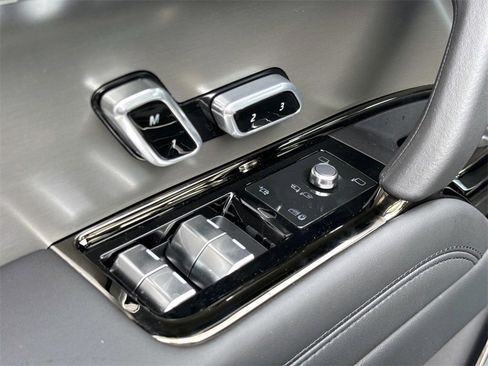 New 2026 Land Rover Range Rover Sport Dynamic SE image 16