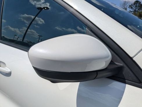 Used 2024 Ford Escape ST-Line Elite image 12