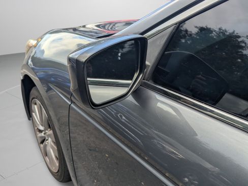 Used 2012 Honda Accord EX-L image 41