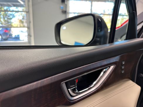 Used 2019 Subaru Ascent Touring w/ Popular Package #2A image 19