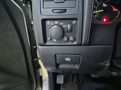 Used 2006 HUMMER H3 Base image 18