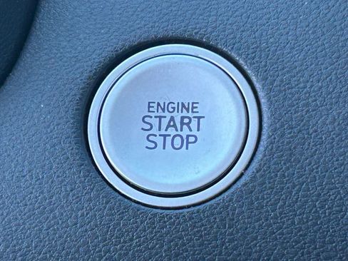 Used 2024 Hyundai Tucson SEL image 16