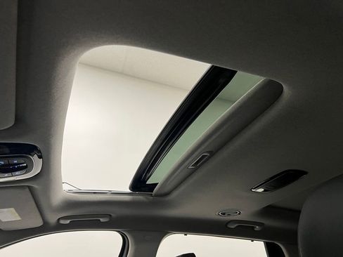 Used 2024 Hyundai Palisade Limited image 26