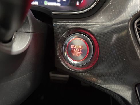 Used 2024 Acura Integra A-Spec FWD image 38
