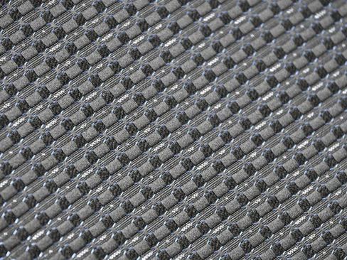 New 2026 Subaru Forester Premium image 21