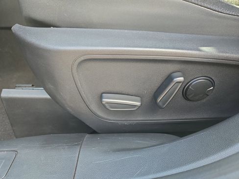 Used 2023 Ford Bronco Sport Big Bend w/ Convenience Package AWD/4WD image 12