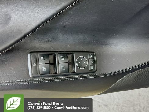 Used 2017 Tesla Model S 90D image 18