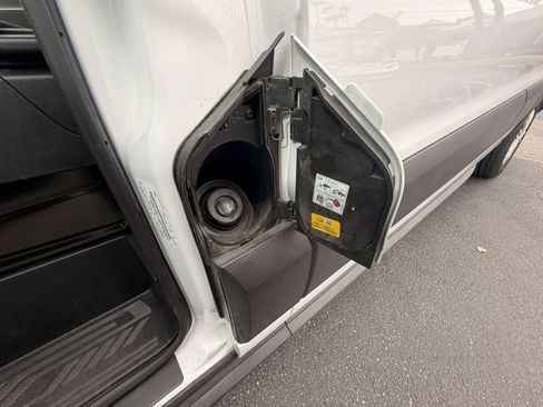 Used 2023 Ford Transit 350 XLT image 15