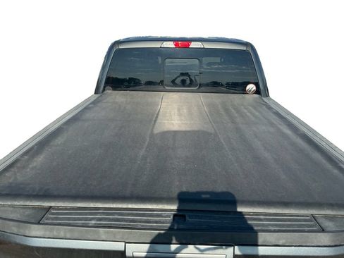 Used 2020 Ford F150 Lariat AWD/4WD image 23