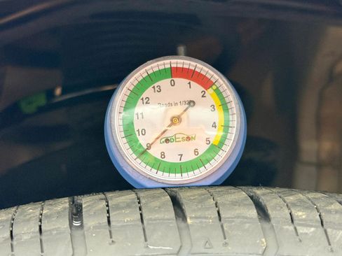 Used 2019 INFINITI QX50 Essential w/ Proactive Package image 29