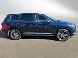 Used 2018 INFINITI QX60 AWD w/ Premium Plus Package image 2