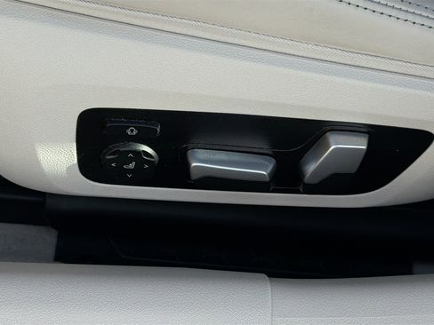 Used 2024 BMW M850i Gran Coupe xDrive AWD/4WD image 24