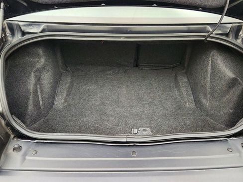 Used 2020 Dodge Challenger R/T w/ Blacktop Package RWD image 22