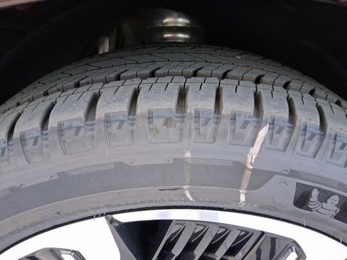 New 2026 Cadillac Escalade IQ Sport 2 image 32