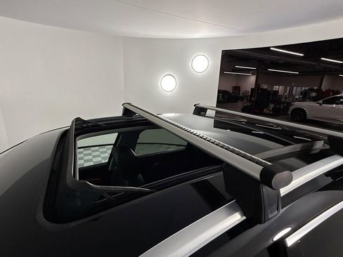 Used 2023 Audi Q5 2.0T Premium Plus w/ Premium Plus Package AWD/4WD image 23