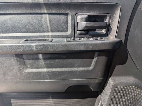 Used 2017 RAM 1500 Express w/ Express Value Package image 28