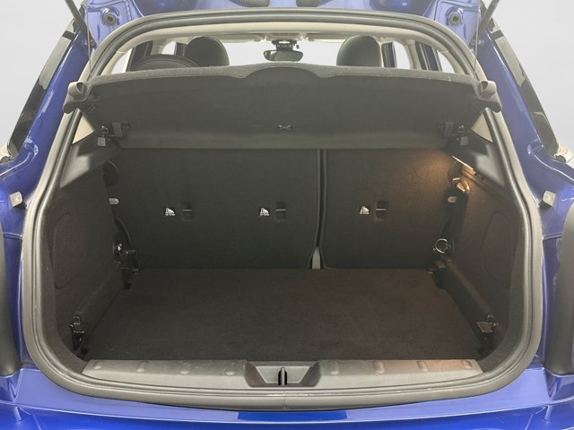 Used 2020 MINI Cooper S w/ Premium Package FWD image 19