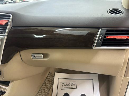 Used 2015 Mercedes-Benz ML 350 2WD w/ Premium 1 Package image 16