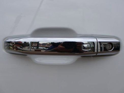 Certified 2022 GMC Sierra 3500 Denali AWD/4WD image 28