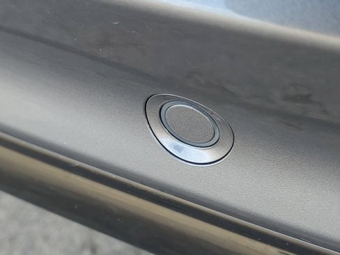 New 2026 Lincoln Corsair Grand Touring image 6