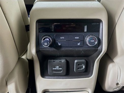 Used 2019 GMC Acadia Denali image 27