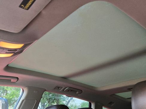 Used 2013 Audi Q7 3.0T Premium Plus image 12